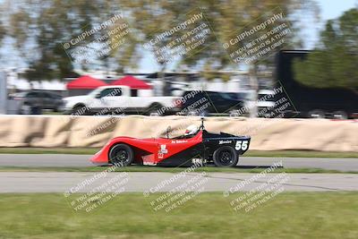 media/Mar-16-2024-CalClub SCCA (Sat) [[de271006c6]]/Group 5/Race/